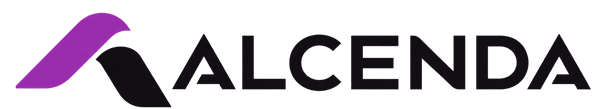 ALCENDA